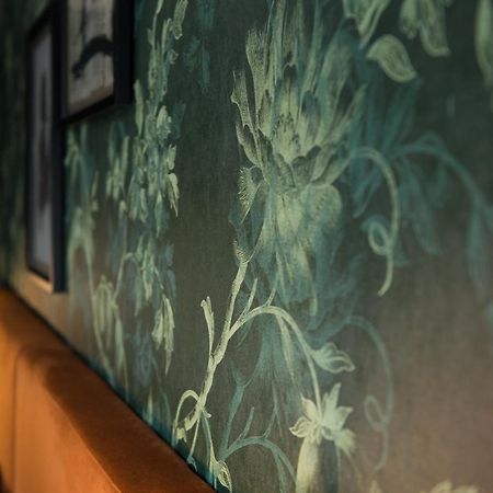 Hotel Du Vin Stratford 외부 사진