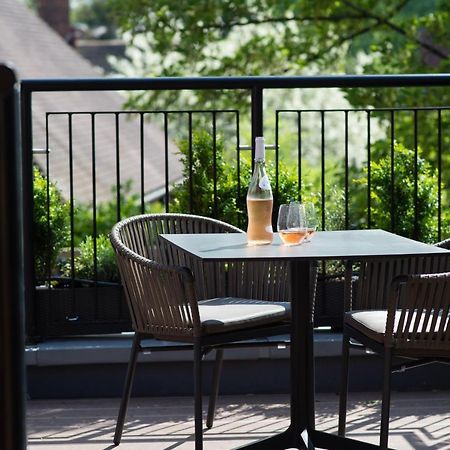 Hotel Du Vin Stratford 외부 사진