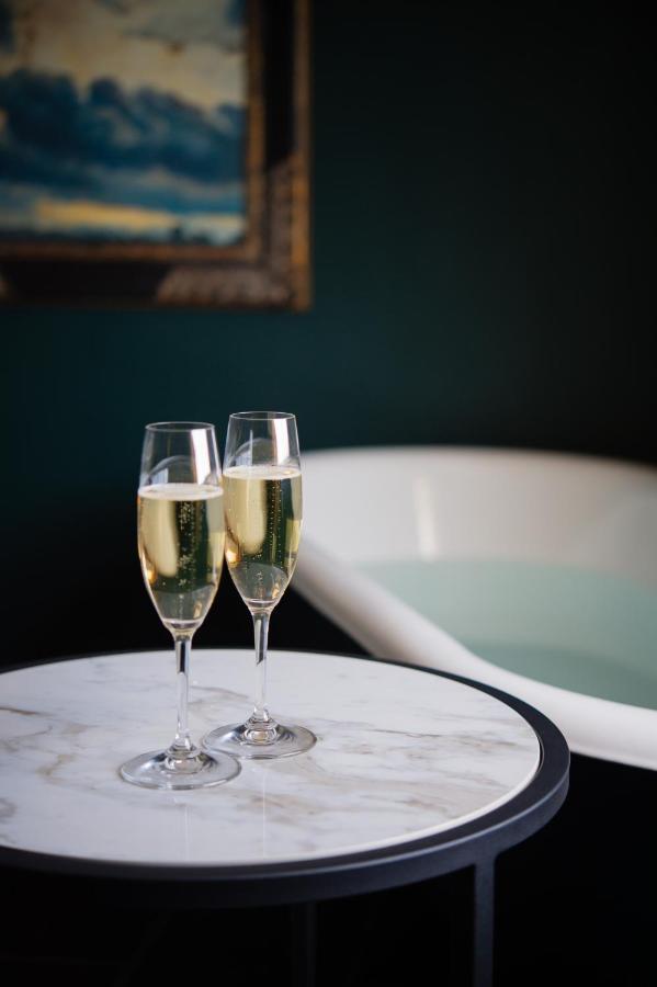 Hotel Du Vin Stratford 외부 사진