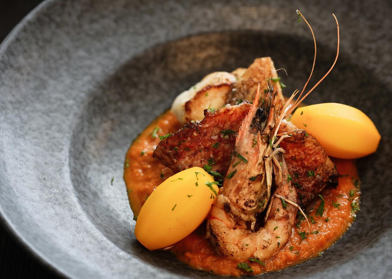 Hotel Du Vin Stratford 외부 사진